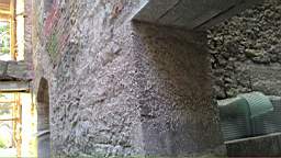 acastle
                          102000.jpg